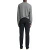 imageVince Mens Dylan Slim 5Pocket PantsBlack