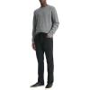 imageVince Mens Dylan Slim 5Pocket PantsBlack