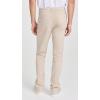 imageVince Mens Dylan Slim 5Pocket PantsCahuenga Khaki