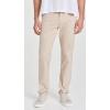 imageVince Mens Dylan Slim 5Pocket PantsCahuenga Khaki