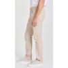 imageVince Mens Dylan Slim 5Pocket PantsCahuenga Khaki