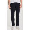 imageVince Mens Dylan Slim 5Pocket PantsCoastal