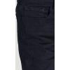 imageVince Mens Dylan Slim 5Pocket PantsCoastal