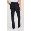 imageVince Mens Dylan Slim 5Pocket PantsCoastal