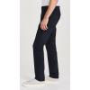 imageVince Mens Dylan Slim 5Pocket PantsCoastal