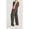 imageVince Mens Dylan Slim 5Pocket PantsFrog