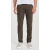imageVince Mens Dylan Slim 5Pocket PantsFrog