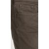 imageVince Mens Dylan Slim 5Pocket PantsFrog