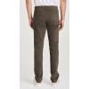 imageVince Mens Dylan Slim 5Pocket PantsFrog