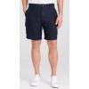 imageVince Mens Hemp Cargo Shorts 775quotCoastal