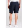 imageVince Mens Hemp Cargo Shorts 775quotCoastal