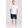 imageVince Mens Hemp Cargo Shorts 775quotCoastal