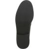 imageVince Mens Rafael Dress LoaferBlack Leather