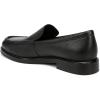 imageVince Mens Rafael Dress LoaferBlack Leather