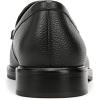imageVince Mens Rafael Dress LoaferBlack Leather