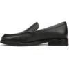 imageVince Mens Rafael Dress LoaferBlack Leather
