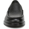 imageVince Mens Rafael Dress LoaferBlack Leather