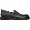 imageVince Mens Rafael Dress LoaferBlack Leather