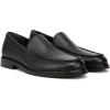 imageVince Mens Rafael Dress LoaferBlack Leather