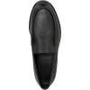 imageVince Mens Rafael Dress LoaferBlack Leather