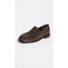 imageVince Mens Rafael Dress LoaferCocoa Brown