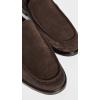 imageVince Mens Rafael Dress LoaferCocoa Brown