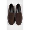 imageVince Mens Rafael Dress LoaferCocoa Brown