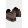 imageVince Mens Rafael Dress LoaferCocoa Brown