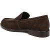 imageVince Mens Rafael Dress LoaferCocoa Brown Suede