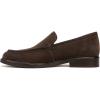 imageVince Mens Rafael Dress LoaferCocoa Brown Suede