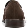 imageVince Mens Rafael Dress LoaferCocoa Brown Suede