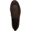 imageVince Mens Rafael Dress LoaferCocoa Brown Suede