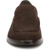 imageVince Mens Rafael Dress LoaferCocoa Brown Suede