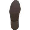 imageVince Mens Rafael Dress LoaferCocoa Brown Suede