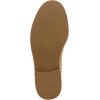 imageVince Mens Rafael Dress LoaferNew Camel Suede