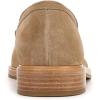 imageVince Mens Rafael Dress LoaferNew Camel Suede
