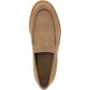 imageVince Mens Rafael Dress LoaferNew Camel Suede