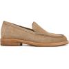 imageVince Mens Rafael Dress LoaferNew Camel Suede