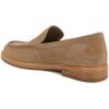 imageVince Mens Rafael Dress LoaferNew Camel Suede