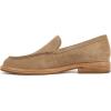 imageVince Mens Rafael Dress LoaferNew Camel Suede