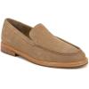 imageVince Mens Rafael Dress LoaferNew Camel Suede