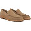 imageVince Mens Rafael Dress LoaferNew Camel Suede