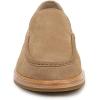 imageVince Mens Rafael Dress LoaferNew Camel Suede