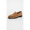 imageVince Mens Rafael Dress LoaferVicuna Brown