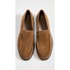 imageVince Mens Rafael Dress LoaferVicuna Brown