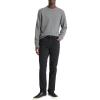 imageVince Mens Dylan Slim 5Pocket PantsBlack