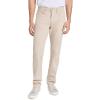 imageVince Mens Dylan Slim 5Pocket PantsCahuenga Khaki