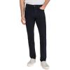 imageVince Mens Dylan Slim 5Pocket PantsCoastal