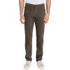 imageVince Mens Dylan Slim 5Pocket PantsFrog