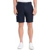 imageVince Mens Hemp Cargo Shorts 775quotCoastal